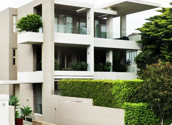 Eastside Certifiers team of accredited private building certifiers providing residential compliance and certification services in Sydney.