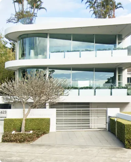 Issuing Construction Certificates, Complying Development Certificates, and Occupation Certificates in Sydney by Eastside Certifiers for residential building projects.