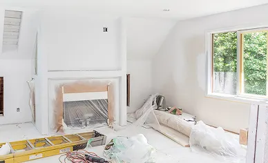 Private building certification for home renovations, alterations, and additions in Sydney by Eastside Certifiers, providing Construction Certificates and NSW compliance.