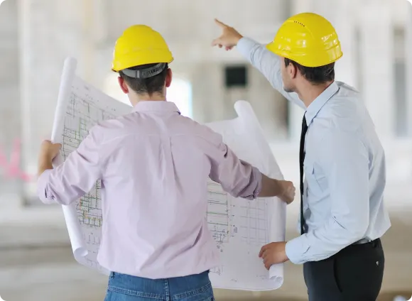 Building with confidence in Sydney with accredited private certifiers from Eastside Certifiers ensuring complete building compliance.