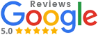 eastside google reviews