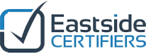 Eastside Certifiers